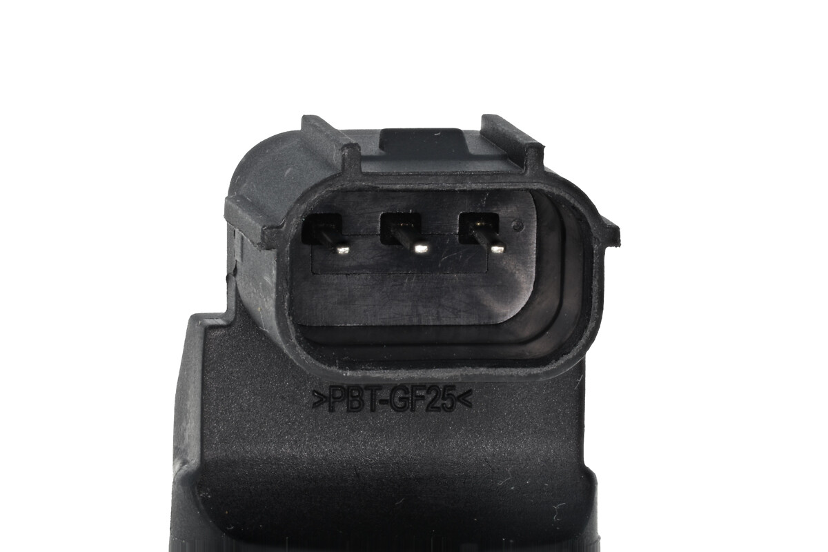 CAMSHAFT SENSOR HONDA